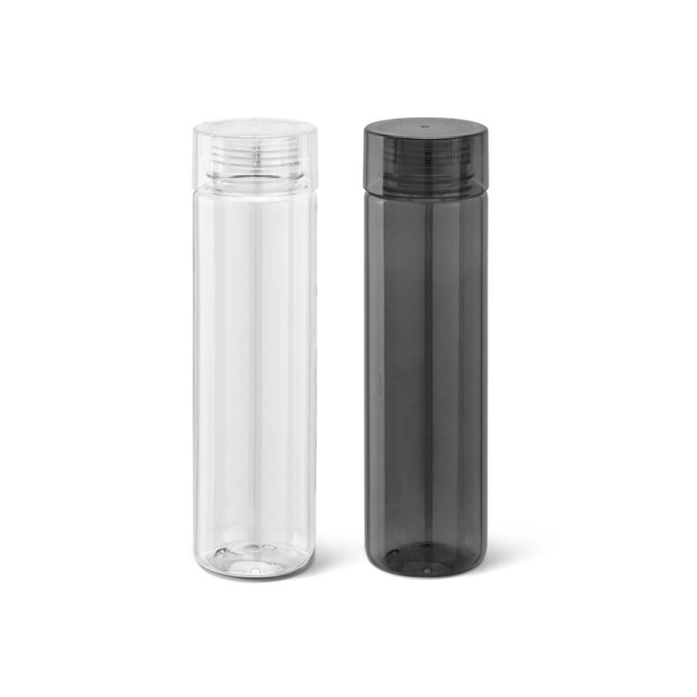 94648-ROZIER. Squeeze em Tritan™ 790 mL