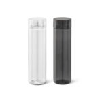 94648-ROZIER.-Squeeze-em-Tritan™-790-mL 94648-ROZIER. Squeeze em Tritan™ 790 mL