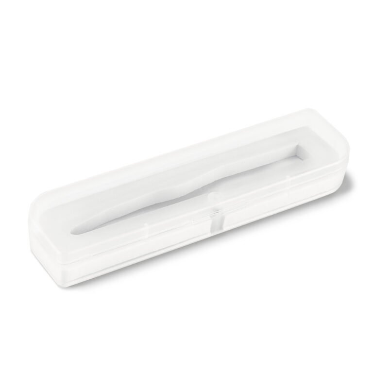 97349-DEJAH. Caixa para pen drive