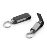 97527-WEINBERG. Pen drive em c. sintético
