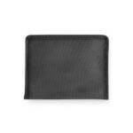 98409-IZMIR.-Cooler.-Bolsa-termica-3-L-em-non-woven-80-gm²-10