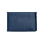 98409-IZMIR.-Cooler.-Bolsa-termica-3-L-em-non-woven-80-gm²-13