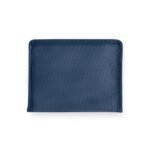 98409-IZMIR.-Cooler.-Bolsa-termica-3-L-em-non-woven-80-gm²-14