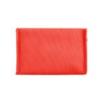 98409-IZMIR.-Cooler.-Bolsa-termica-3-L-em-non-woven-80-gm²-18