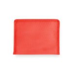 98409-IZMIR.-Cooler.-Bolsa-termica-3-L-em-non-woven-80-gm²-19