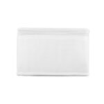98409-IZMIR.-Cooler.-Bolsa-termica-3-L-em-non-woven-80-gm²-21