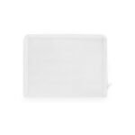 98409-IZMIR.-Cooler.-Bolsa-termica-3-L-em-non-woven-80-gm²-23