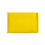 98409-IZMIR.-Cooler.-Bolsa-termica-3-L-em-non-woven-80-gm²-26