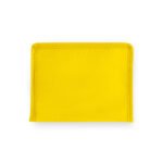 98409-IZMIR.-Cooler.-Bolsa-termica-3-L-em-non-woven-80-gm²-27