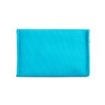 98409-IZMIR.-Cooler.-Bolsa-termica-3-L-em-non-woven-80-gm²-30