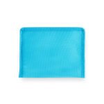 98409-IZMIR.-Cooler.-Bolsa-termica-3-L-em-non-woven-80-gm²-31