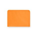 98409-IZMIR.-Cooler.-Bolsa-termica-3-L-em-non-woven-80-gm²-35