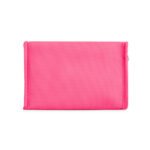 98409-IZMIR.-Cooler.-Bolsa-termica-3-L-em-non-woven-80-gm²-5