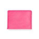 98409-IZMIR.-Cooler.-Bolsa-termica-3-L-em-non-woven-80-gm²-6