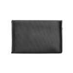 98409-IZMIR.-Cooler.-Bolsa-termica-3-L-em-non-woven-80-gm²-9