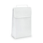 98413-OSAKA.-Cooler.-Bolsa-termica-dobravel-2-L-em-non-woven-80-gm²-11