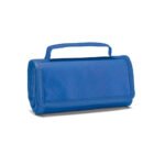 98413-OSAKA.-Cooler.-Bolsa-termica-dobravel-2-L-em-non-woven-80-gm²-15