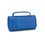 98413-OSAKA.-Cooler.-Bolsa-termica-dobravel-2-L-em-non-woven-80-gm²-16