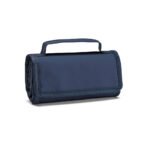 98413-OSAKA.-Cooler.-Bolsa-termica-dobravel-2-L-em-non-woven-80-gm²-2