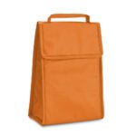 98413-OSAKA.-Cooler.-Bolsa-termica-dobravel-2-L-em-non-woven-80-gm²-20