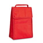 98413-OSAKA.-Cooler.-Bolsa-termica-dobravel-2-L-em-non-woven-80-gm²-7