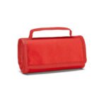 98413-OSAKA.-Cooler.-Bolsa-termica-dobravel-2-L-em-non-woven-80-gm²-8