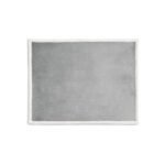 99078-HEIDEN.-Manta-reversivel-em-tecido-polar-190-gm²-acetinado-com-forro-sherpa-225-gm²-2