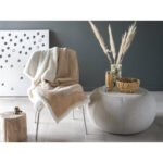 99078-HEIDEN.-Manta-reversivel-em-tecido-polar-190-gm²-acetinado-com-forro-sherpa-225-gm²-3