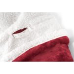 99078-HEIDEN.-Manta-reversivel-em-tecido-polar-190-gm²-acetinado-com-forro-sherpa-225-gm²-7