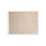 99078-HEIDEN.-Manta-reversivel-em-tecido-polar-190-gm²-acetinado-com-forro-sherpa-225-gm²-9