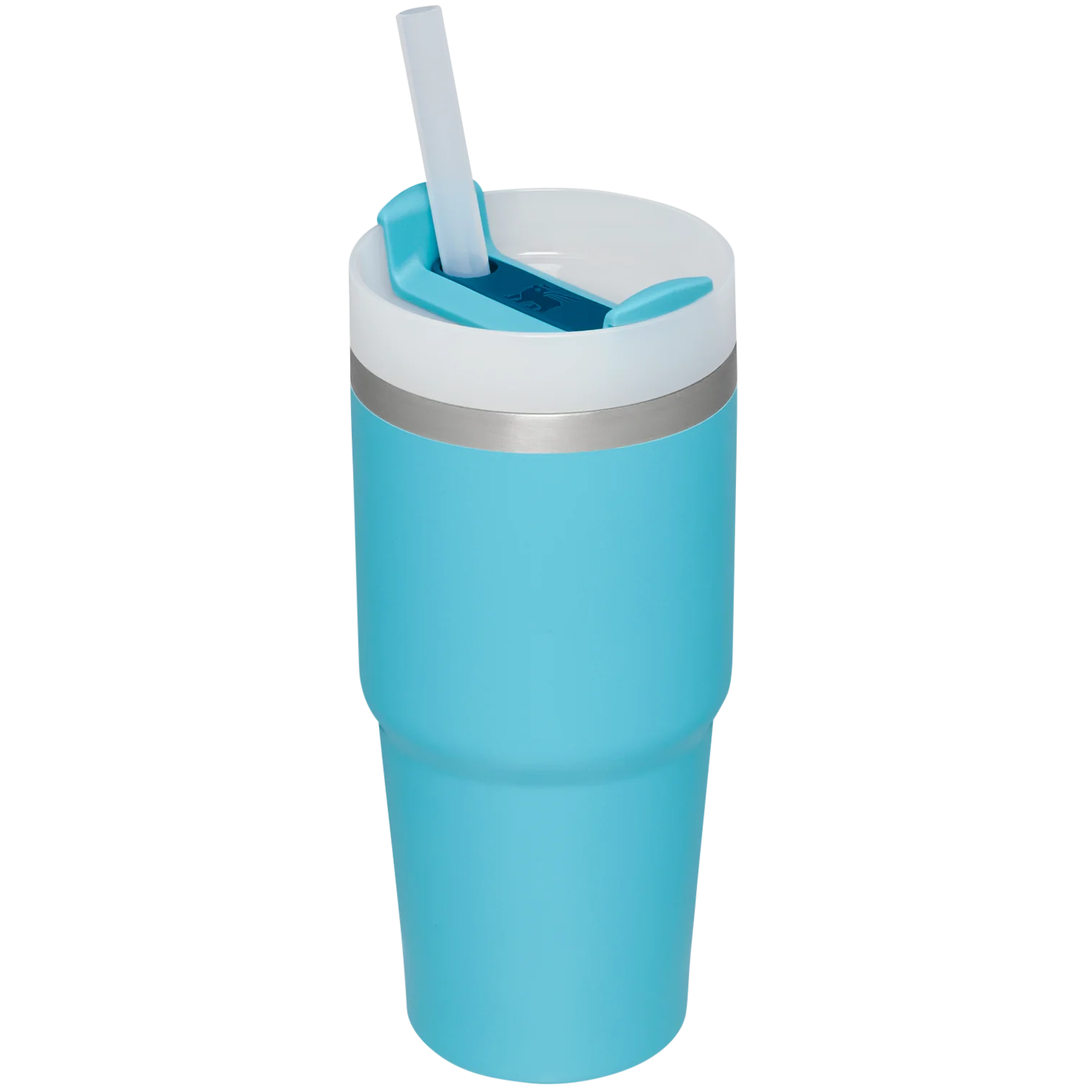 B2B_Web_PNG-The-Quencher-H2-O-FlowState-Tumbler-14OZ-Pool-Hero-Back