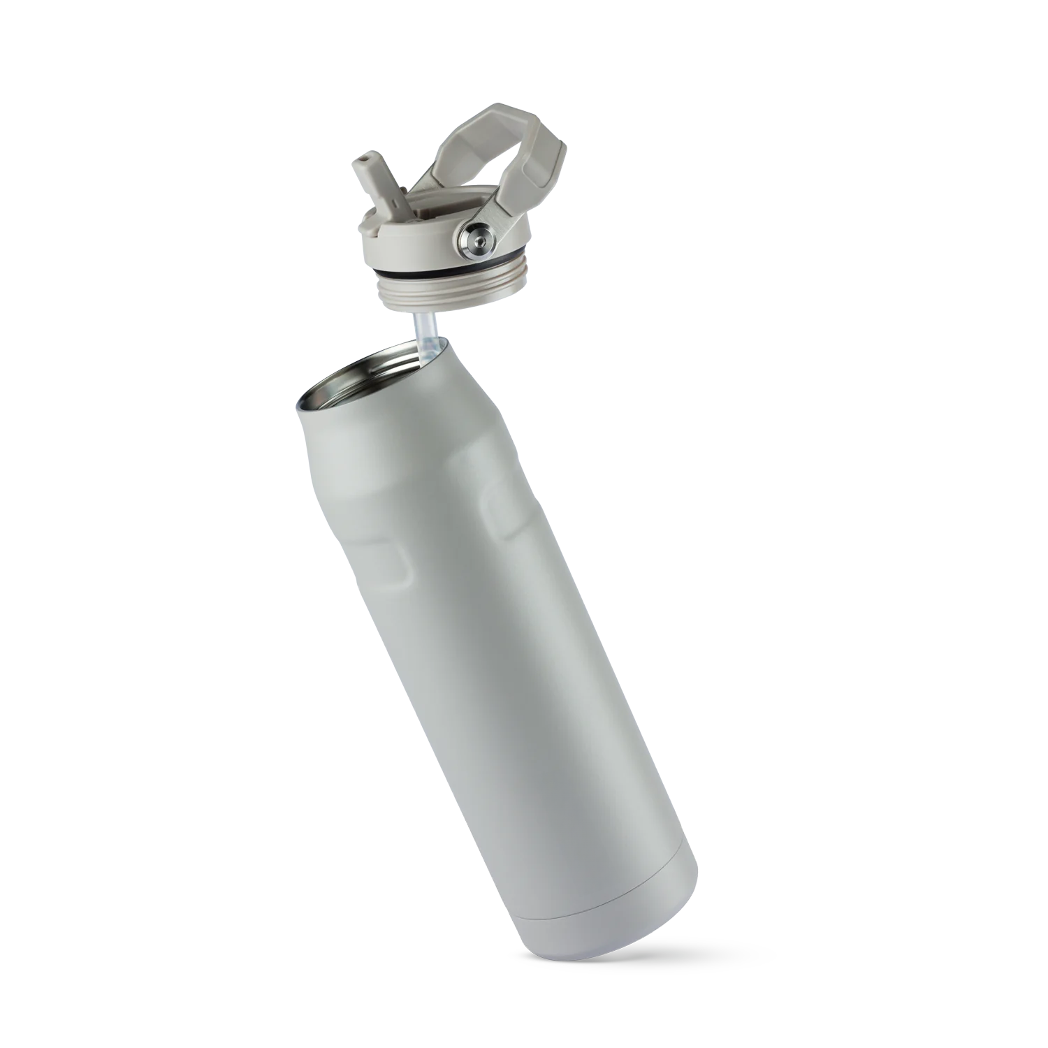garrafa-termica-aerolight-flip-straw-heat-wave-cinza-stanley-1-1l-2
