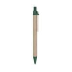 00001-CANETA RECICLAVEL