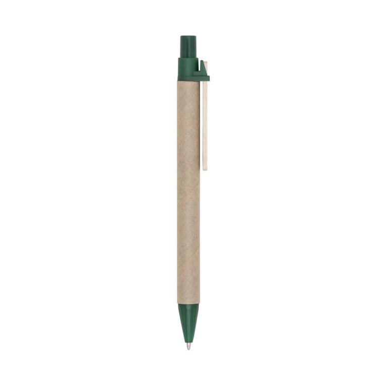 00001-CANETA RECICLAVEL
