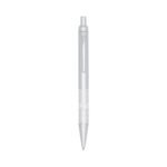 00634-CANETA-PLASTICA-1