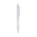 00634-CANETA-PLASTICA-4
