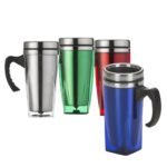 01071-CANECA 450ML FUNDO QUADRADO