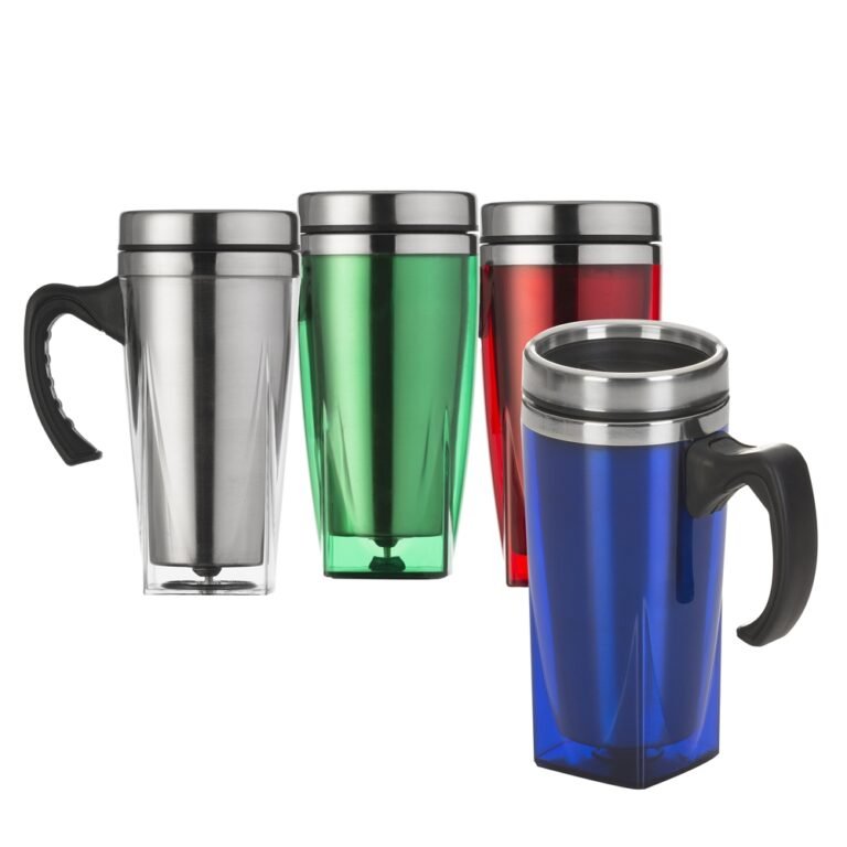 01071-CANECA 450ML FUNDO QUADRADO