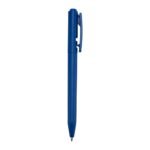 01099B-CANETA PLASTICA
