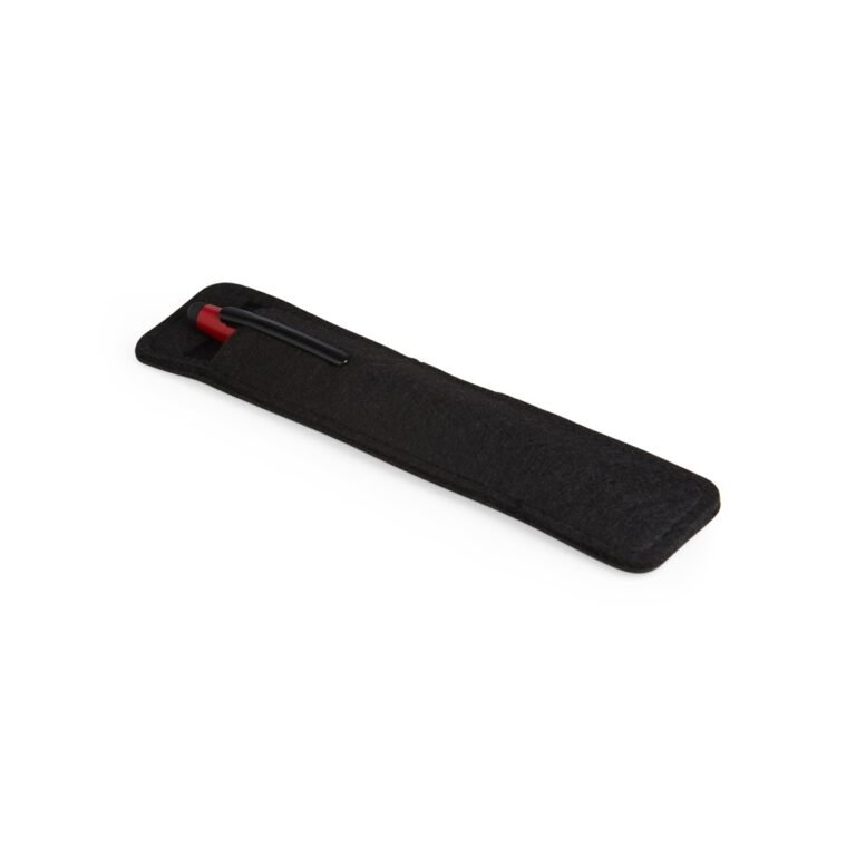 01775-VELUDO PARA CANETA