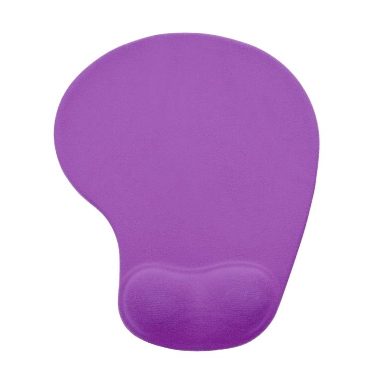 01810-MOUSE PAD C/ ALMOFADA