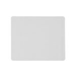 01812-MOUSE PAD