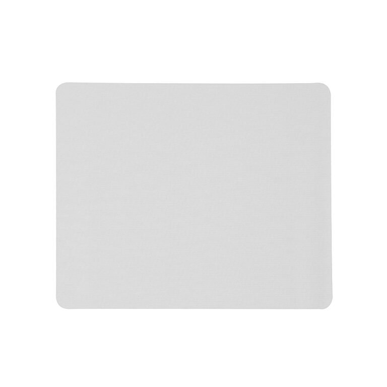 01812-MOUSE PAD