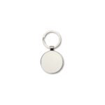 02480-CHAVEIRO METAL BAMBU