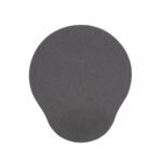 03007-MOUSE PAD