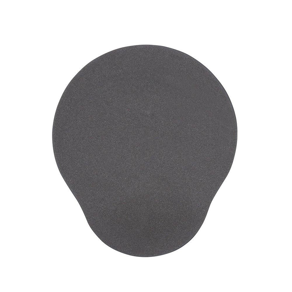 03007-MOUSE PAD