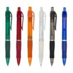 03011B-CANETA-PLASTICA-5