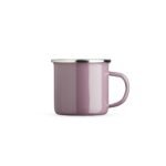 03590-CANECA INOX 370ML