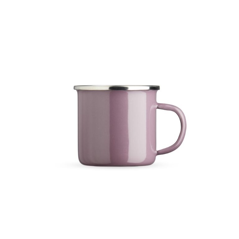 03590-CANECA INOX 370ML