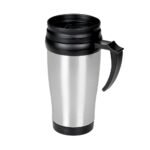03889-CANECA 400ML C/ TAMPA